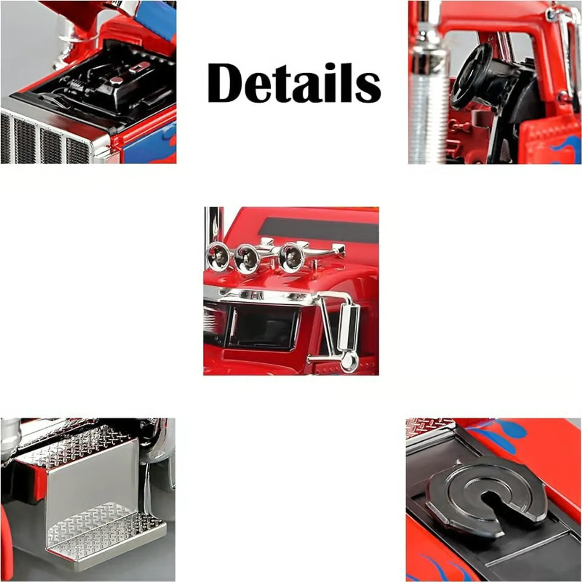 Preview /6926ec0fd8465e000aa19e69/2025/11/29/product-img-692a8e745d94cc89807c6680.png