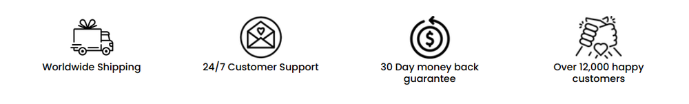 đ„Christmas Early Discount 50% OffđSemi Truck Toy with Light & Sound